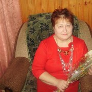  ,   , 59 ,  