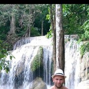  ,   , 42 ,   ,   , c 