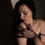 ���������� �����������, ���� ������� ����, 22 ����, ������������ ��� ������, ����� � ���������, ���������