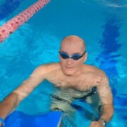  Warszawa,   VOLODYMYR, 67 ,   , c 