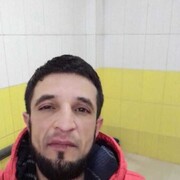  ,   , 42 ,   ,   , c , 
