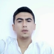  ,  Boburshox, 31