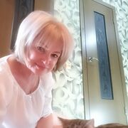 ���������� ������, ���� ������� �����, 60 ���, ������������ ��� ������, ����� � ���������