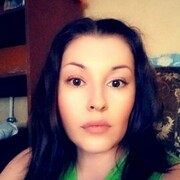  ,   Ekaterina, 36 ,   c 