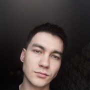  ,  , 32