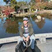 ���������� �����-���������, ���� ������� �������, 55 ���, ������������ ��� ������, ����� � ���������