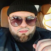 ���������� ������, ���� ������� �������, 32 ����, ������������ ��� ������, ����� � ���������, c�������� ���������