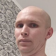 ���������� ������, ���� ������� �������, 35 ���, ������������ ��� ������, ����� � ���������