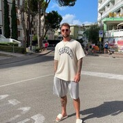 ���������� ������, ���� ������� ������, 40 ���, ������������ ��� ����� � ���������, c�������� ���������