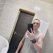  ,   , 35 ,   ,   , c 