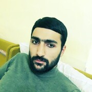 ���������� �������, ���� ������� Serob, 31 ���, ������������ ��� ������, ����� � ���������, c�������� ���������, ���������