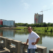 ���������� �����, ���� ������� �������, 43 ����, ������������ ��� ������, ����� � ���������, c�������� ���������