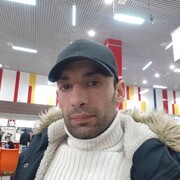  ,   , 37 ,   ,   , c , 