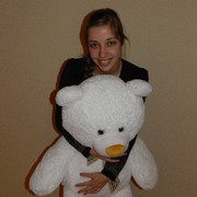 ���������� ��������, ���� ������� ������, 35 ���, ������������ ��� ������, ���������