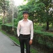 ���������� ������, ���� ������� DILSHAT87, 38 ���, ������������ ��� ������, ����� � ���������, c�������� ���������