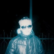  ,   Baron, 32 ,   ,   , c , 