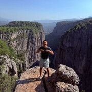 ���������� ����������, ���� ������� ����, 28 ���, ������������ ��� ������, ���������