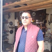  ,   Elnur, 44 ,   ,   , c 