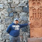 ,   Artur, 54 ,   ,   , c 