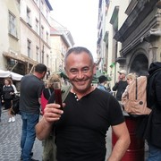 ����� ���� 2019 ����, ���������� �������