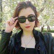 ���������� ������, ���� ������� �����, 22 ����, ������������ ��� ������, ����� � ���������, ���������