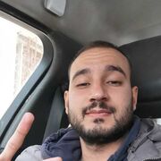  Charenton-le-Pont,   Wail gd, 27 ,   ,   