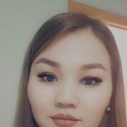 ���������� ������, ���� ������� ������, 28 ���, ������������ ��� ������, ����� � ���������