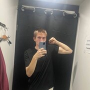  ,  , 21