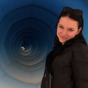 ���������� ������, ���� ������� �����, 26 ���, ������������ ��� ������, ����� � ���������, c�������� ���������