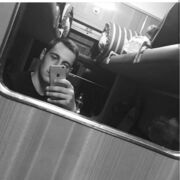 ���������� ������, ���� ������� ���������, 30 ���, ������������ ��� ������, ����� � ���������