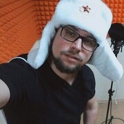 ���������� ������ ��������, ���� ������� ��������, 41 ���, ������������ ��� ������, ����� � ���������