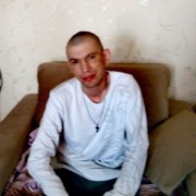  ,   , 39 ,     , c 