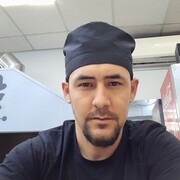 ���������� ������, ���� ������� ����, 34 ����, ������������ ��� ������, ����� � ���������