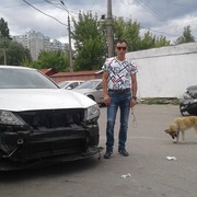  ,   , 41 ,   ,   , c 
