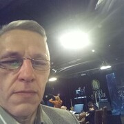 ���������� �����-���������, ���� ������� �������, 61 ���, ������������ ��� ����� � ���������, c�������� ���������, ���������