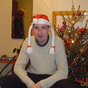  ,   Serega, 44 ,   , 