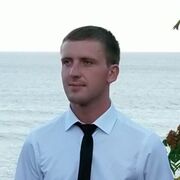 ���������� �����, ���� ������� �����, 37 ���, ������������ ��� ������, ����� � ���������, c�������� ���������