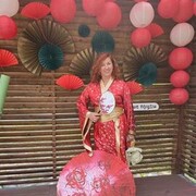  ,   , 52 ,   c 