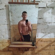   ,   , 26 ,   