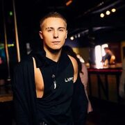  ,   Konstantin, 38 ,   ,   , c , 