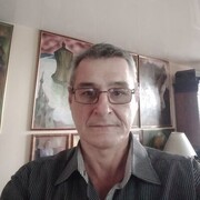  ,   , 50 ,     , c 