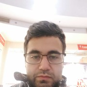  ,   Kjama, 34 ,   ,   , c 