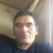 ���������� ������, ���� ������� �����, 56 ���, ������������ 