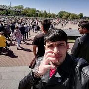 ���������� ��������, ���� ������� Mekan, 34 ����, ������������ 