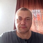  ,  , 52