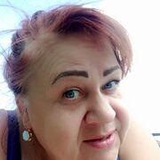  ,   , 55 ,   ,   , c 