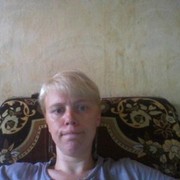 ���������� ����, ���� ������� ����, 43 ����, ������������ ��� ����� � ���������, c�������� ���������