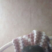 ���������� ��������, ���� ������� ����, 31 ���, ������������ ��� ������, ����� � ���������