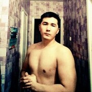 ���������� ������, ���� ������� ������, 33 ����, ������������ ��� ������, ����� � ���������