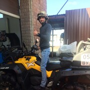 ���������� ������, ���� ������� ����, 35 ���, ������������ ��� ������, ����� � ���������, c�������� ���������